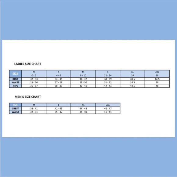 Margaritaville Batik Lace Rayon Purple Tunic Swim Beach Cover-up NWT M Medium - Picture 4 of 4